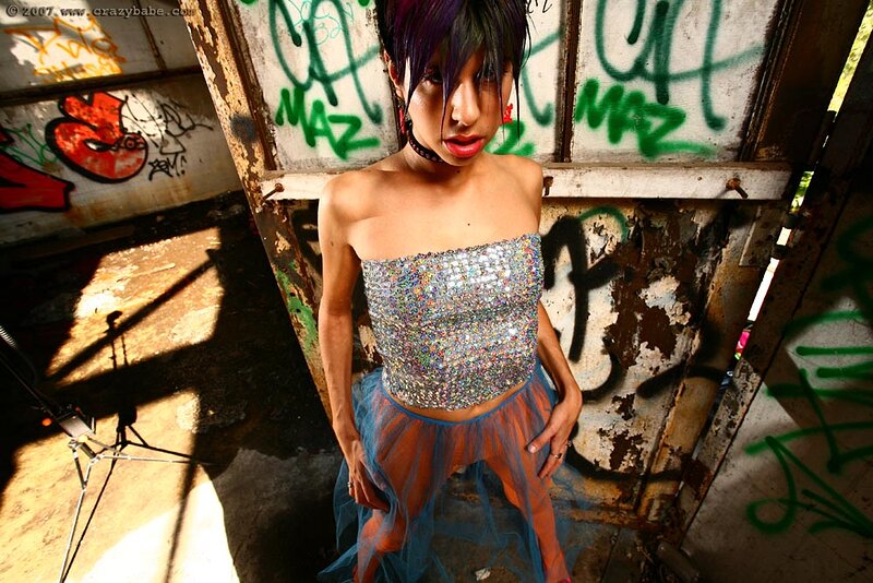 Валя, 68 лет, 6 размер груди