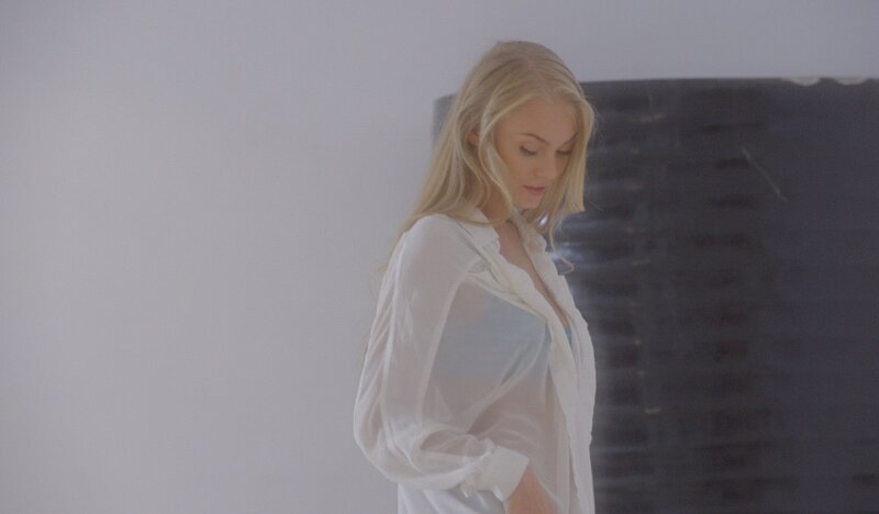 Зинаида, 22 года, 1 размер груди