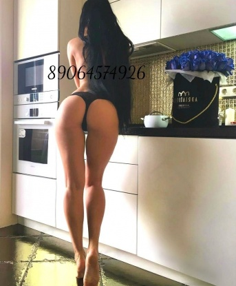 Таисия, 26 лет, 2 размер груди